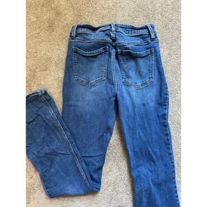 Shyanne boot barn jeans women's denim